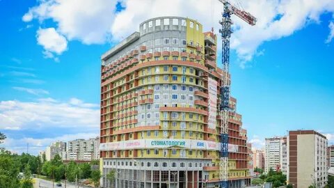 35 екатеринбург