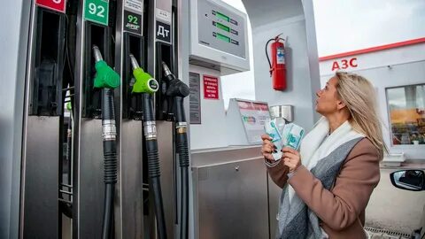 Газпромнефть заправки на карте м4