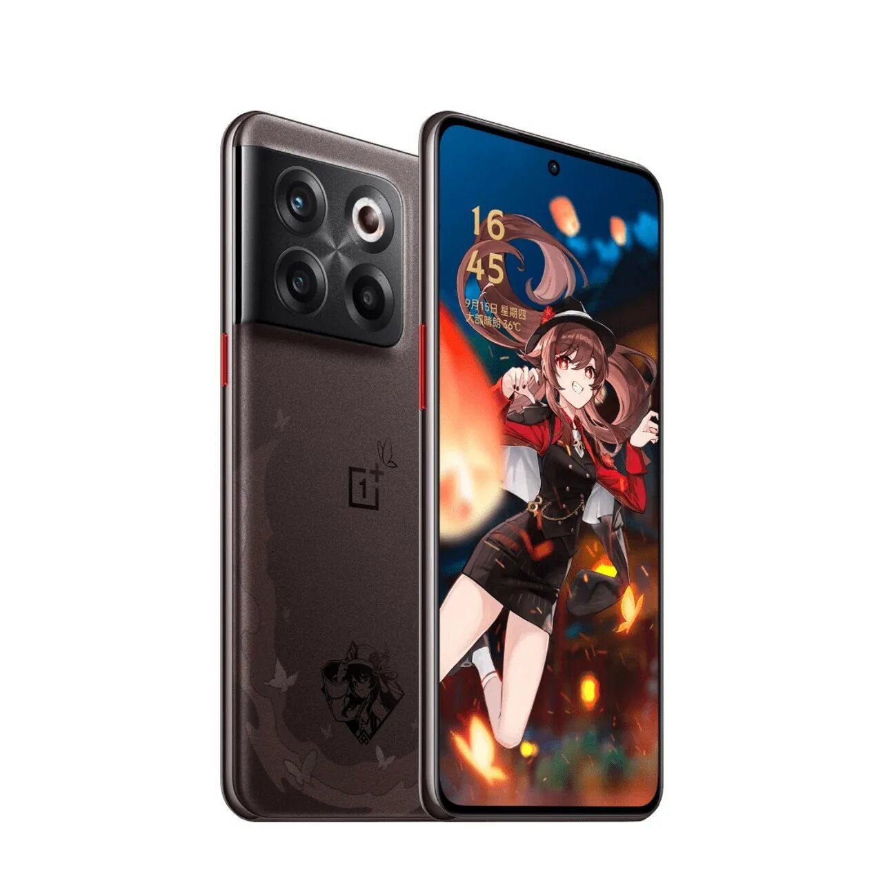 Oneplus hu tao edition. Oneplus ace pro genshin impact. oneplus ace pro genshin impact limited edition. oneplus ace pro 16/512. hu tao x oneplus ace.