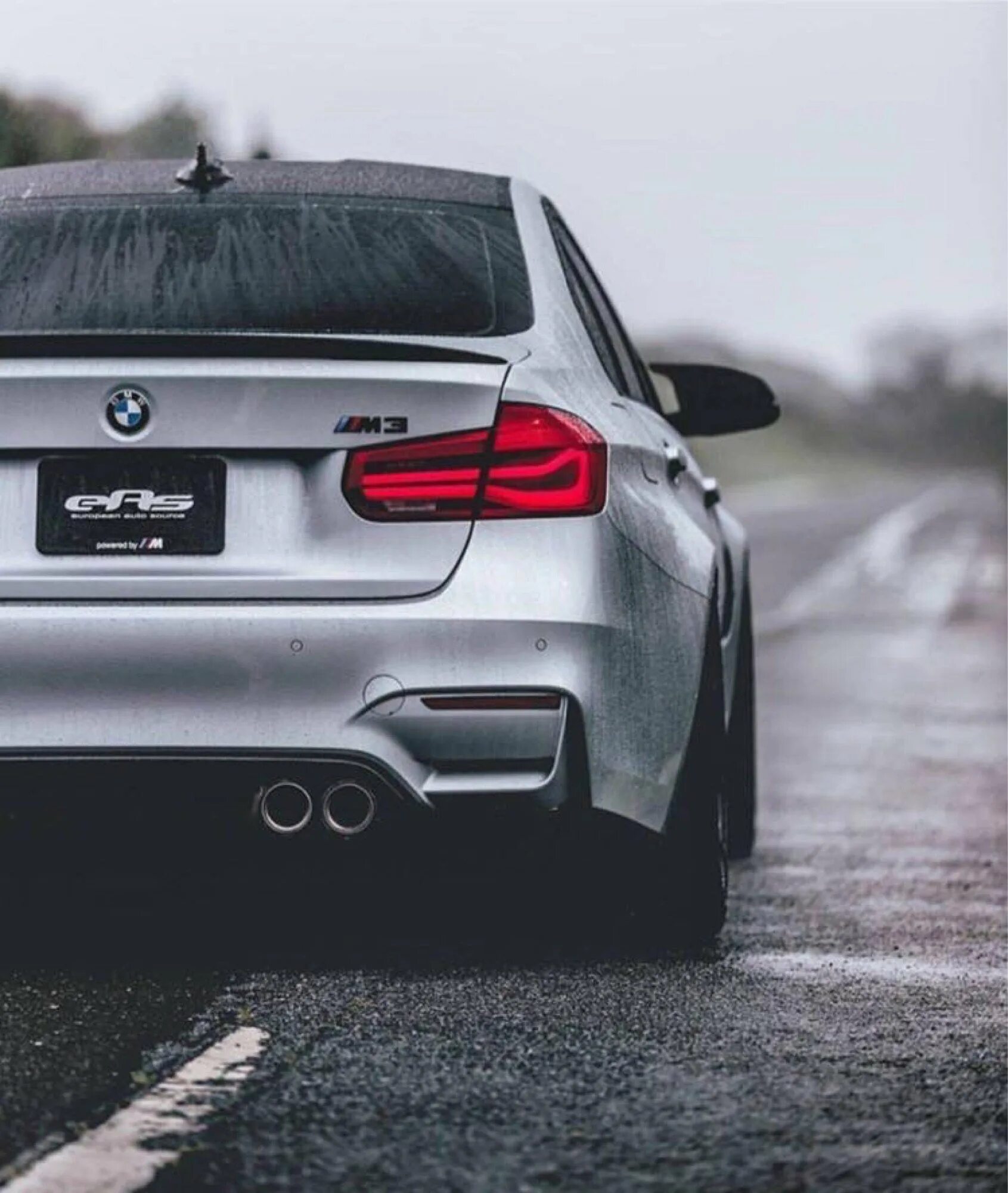 BMW m3 f80. BMW m3 зад. BMW m3 g80. BMW m3 f80 зад. М5 зад