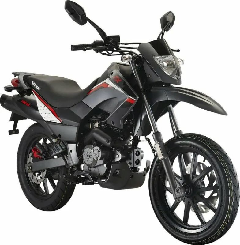 Keeway 125 TX. Keeway TX Enduro 125. Мотоцикл Нордвинг 125. Keeway tx125 Supermotard. Какой китайский мотоцикл лучше