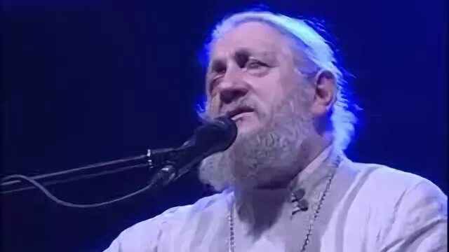 Анатолия першина