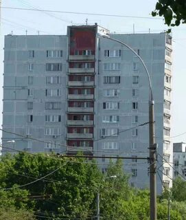 10 корпус 3
