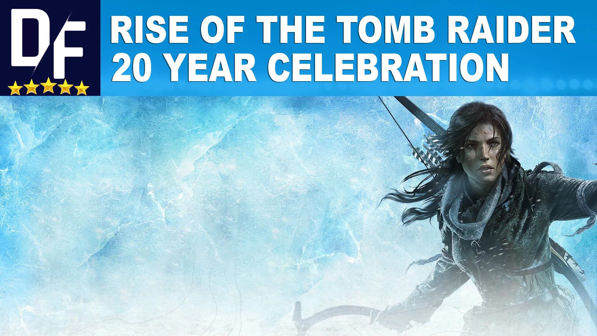 Купить аккаунт rise. Rise of the Tomb Raider 20 year. Rise of the Tomb Raider 20 year Celebration стрим. Rise of the Tomb Raider: 20 year Celebration Xbox. Rise of the Tomb Raider обложка.