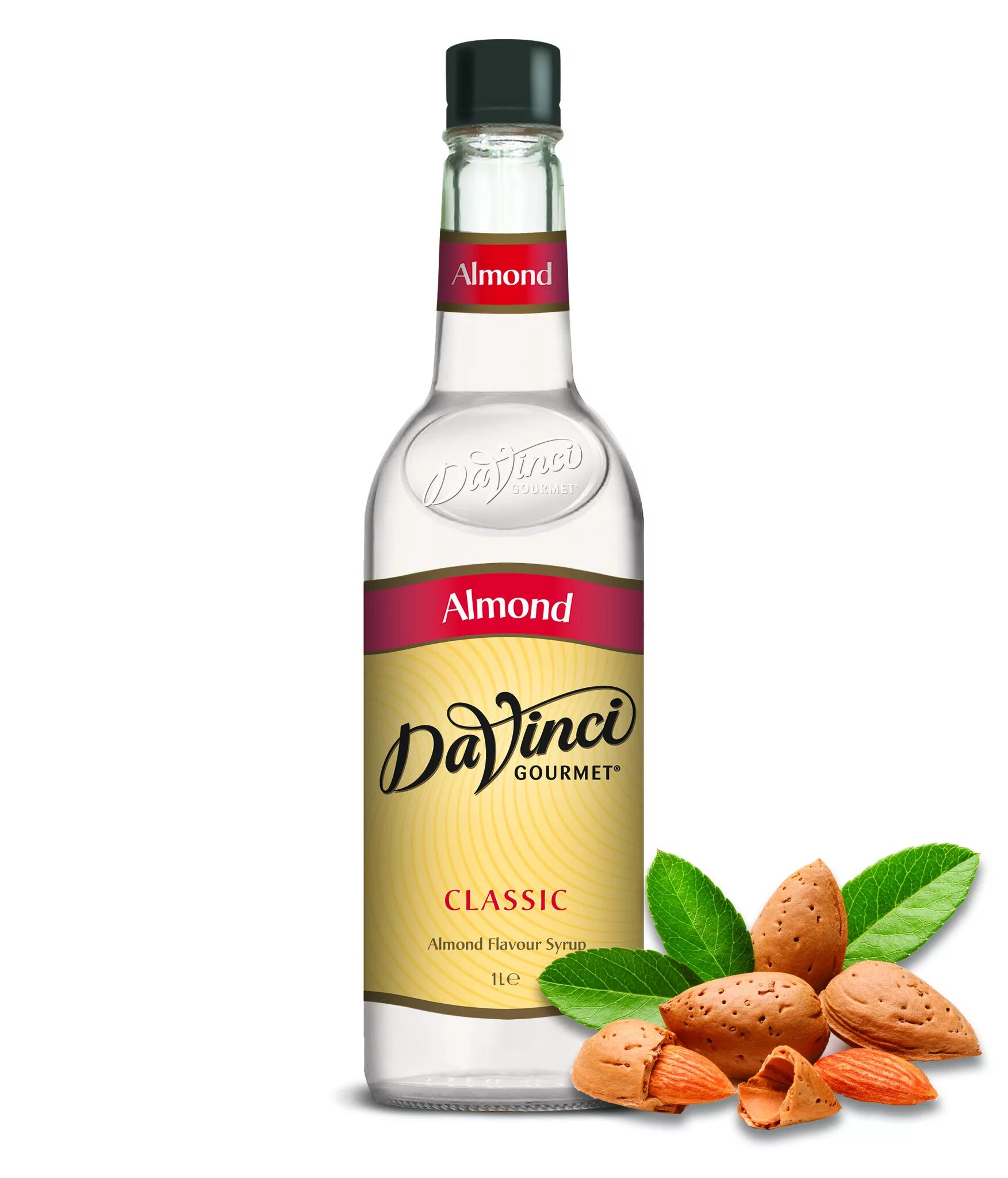 Сироп миндаль. Сироп DAVINCI миндаль, 1л. Almond сироп. Миндальный сироп для кофе. Сироп миндаль 1000мл Accento.