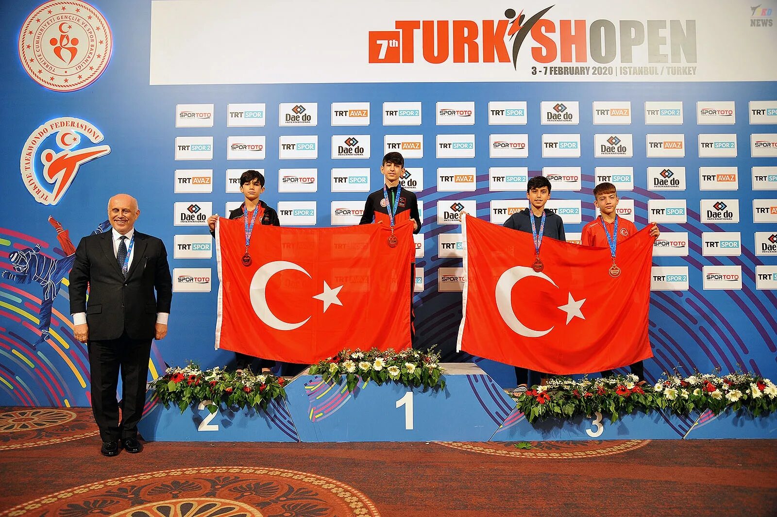 Сборная по футболу турции 2011. Турция футбольная сборная. Турнир турции. Турнир турции. Сборная турции по футболу 2020.