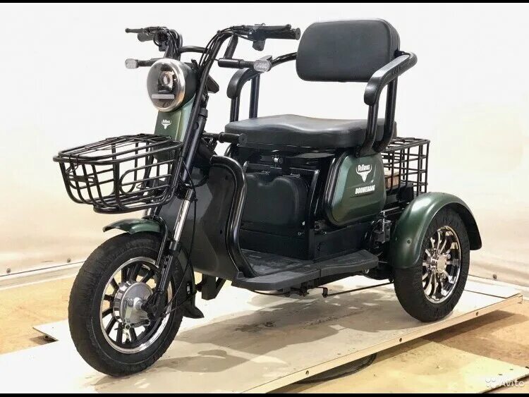 Электротрицикл rutrike бумеранг. Электротрицикл бумеранг. Электротрицикл бумеранг. Трицикл рутрайк экипаж. Электротрицикл бумеранг.