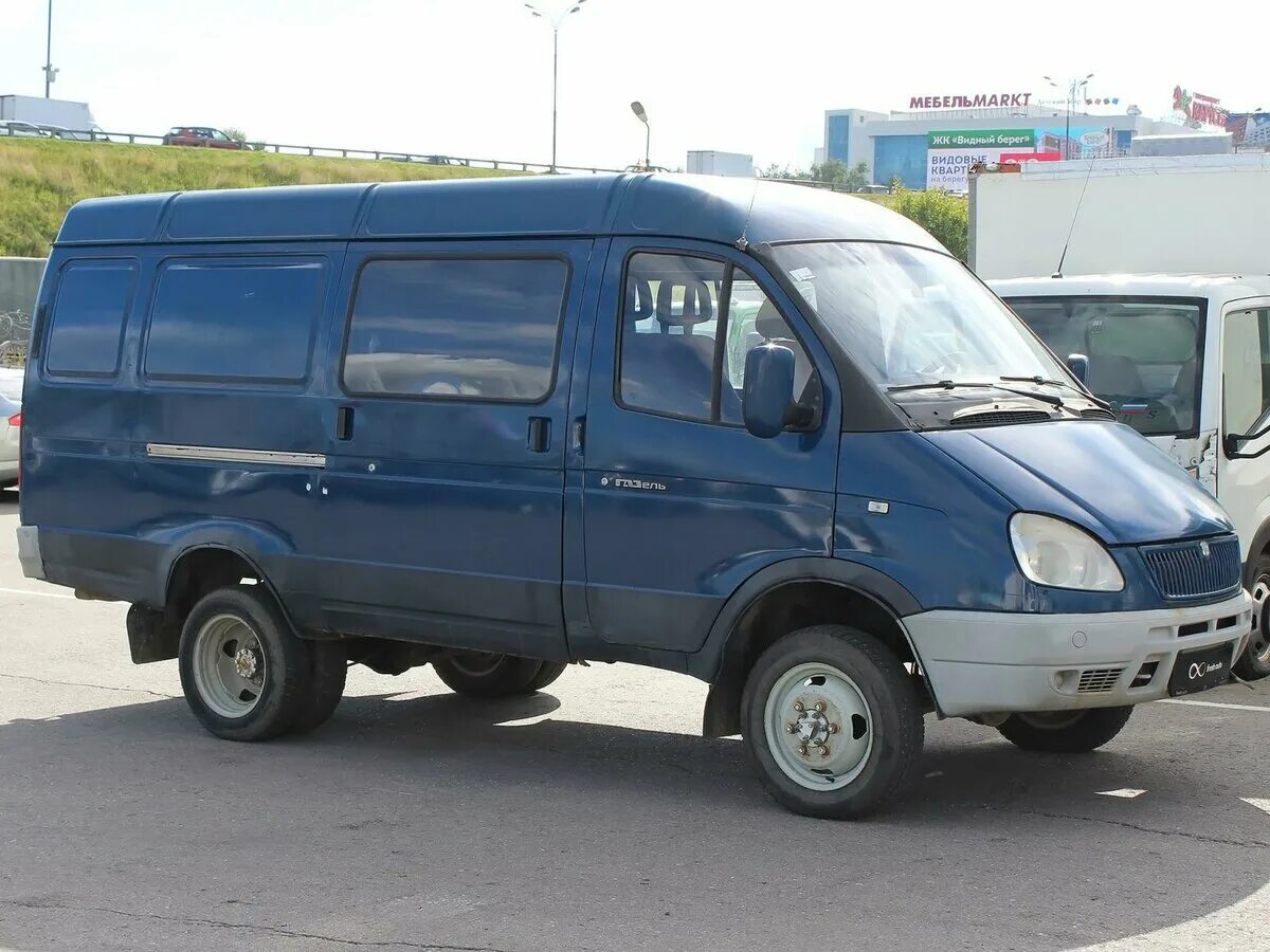 газель 2705 комби. газель 2705 7 местная цельнометаллическая. газель некст комби 7 мест. газ газель 2705. газель грузопассажирская мест.