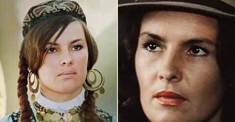 Абигейл Джонсон порнода