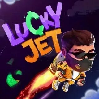 Lucky jet ван вин