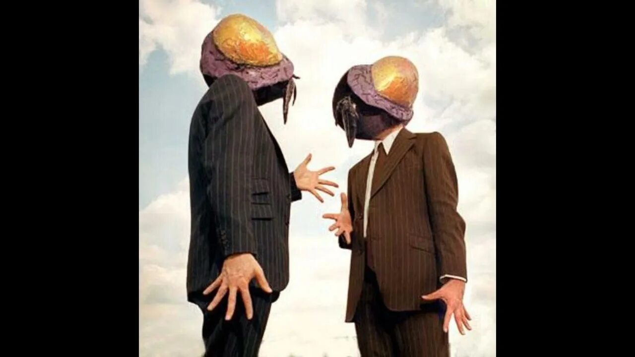 I monster. Who is she i monster. I monster daydream in blue. I monster who is she. I monster neveroddoreven.