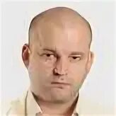 Игорь евгеньевич психотерапевт. Юров игорь евгеньевич психиатр. Юров игорь евгеньевич психиатр. Дмитрий раев константинович. Юров игорь евгеньевич психотерапевт.