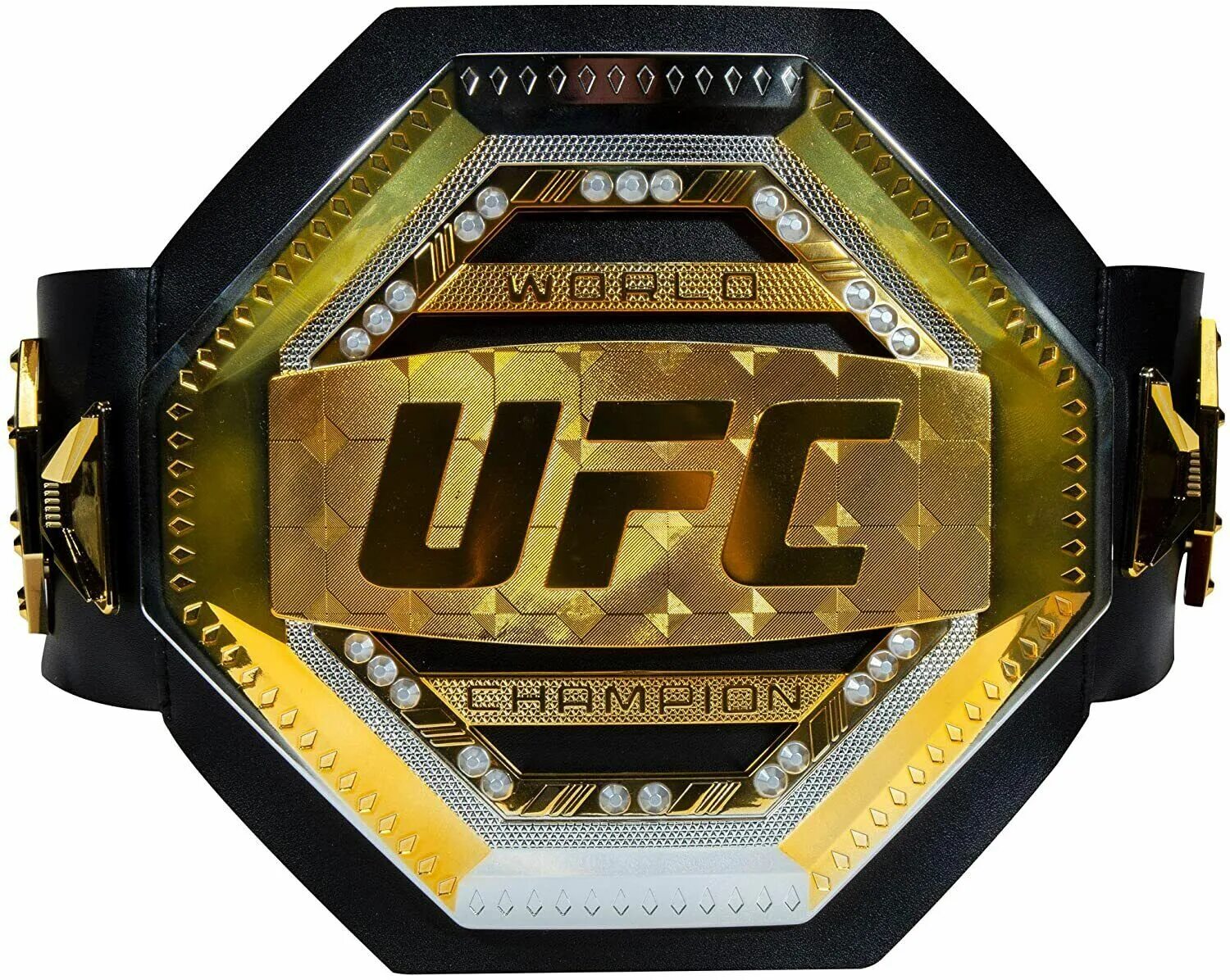 Титулы ufc. Чемпионский пояс юфс. пояс чемпиона ufc. ufc champion пояс. ufc belt replica.