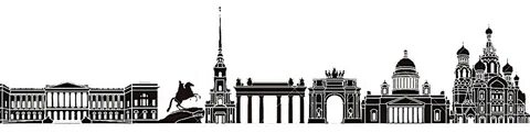 Вектор сайт санкт петербург