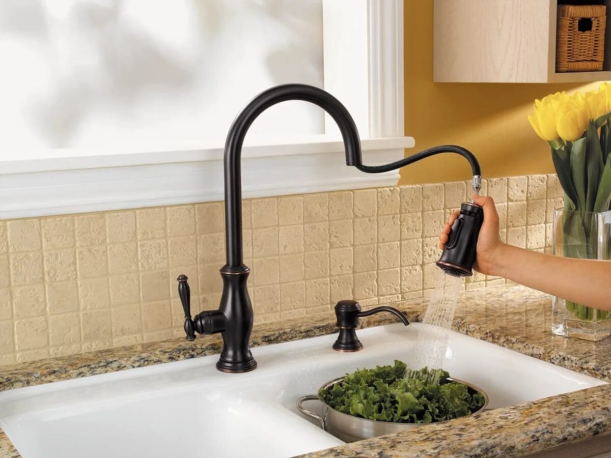 Смеситель для кухни для черной мойки. Kitchen Faucet смеситель. Смеситель g1035k/Kitchen Faucet. Смеситель Kitchen Bath Faucet. Kitchen Faucet смеситель для кухни.