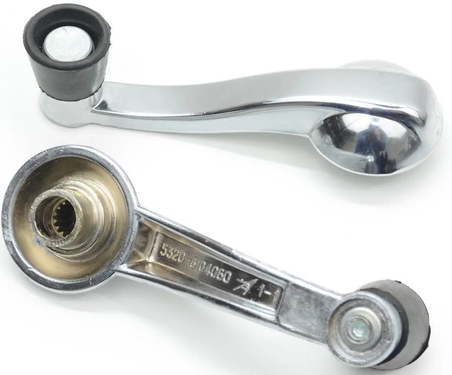 Ручка стеклоподъемника камаз. Ручка стеклоподъемника камаз. Ручк стеклоподьемника камаз65115. 5320-6104060 ручка стеклоподъемника. Ручка стеклоподъемника камаз 5320-6104060.