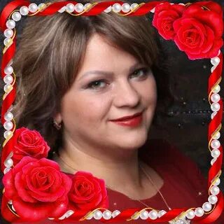 Катерина ковчун одноклассники
