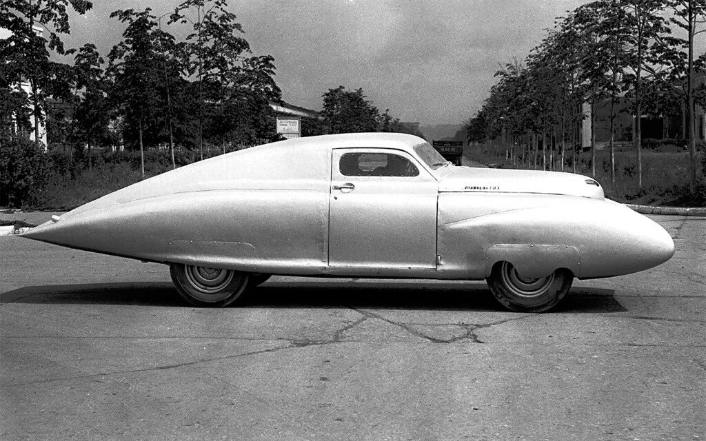 Hotchkiss automobile 1928. М 1950. Зил-130 грузовой автомобиль. Зим газ-12 (1950 — 1960). Победа-спорт газ-20-сг1.