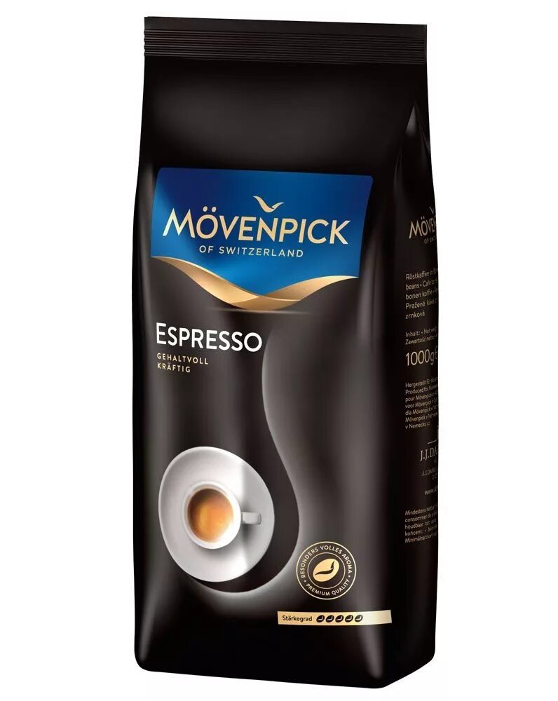 Кофе зерновой Movenpick Espresso 1кг. Кофе Мовенпик зерно 500г. Немецкий кофе Movenpick crema. Movenpick кофе в зернах 1кг эспрессо. Куплю кофе мовенпик