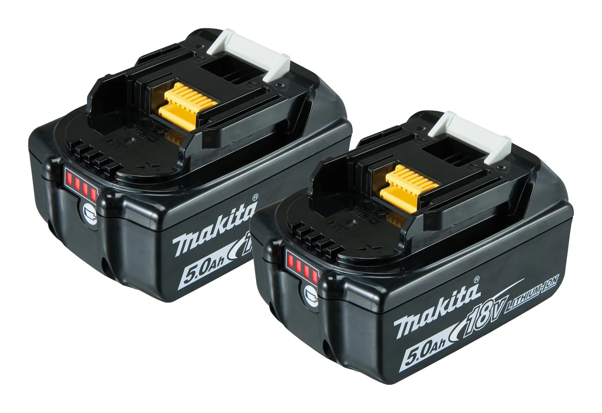 Battery 18. АКБ Makita 18v 5ah. Iec61960 аккумулятор Makita 18v. Аккумулятор Makita 6.0Ah 18v бла. Аккумулятор Макита 18 2а.