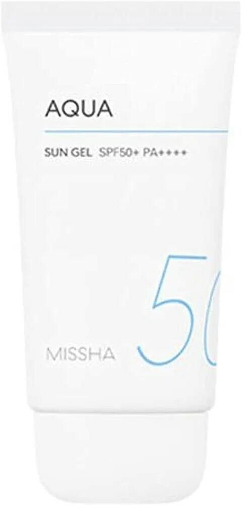 Missha all around. Missha all-around safe Block Aqua Sun Gel spf50+. Солнцезащитный крем Missha all around safe Block Aqua Sun Gel (SPF 50+/pa+++). Missha] солнцезащитный гель Missha all-around safe Block Aqua Sun Gel spf50+/pa+++ , 50мл. Солнцезащитный гель Missha Aqua SPF 50+.