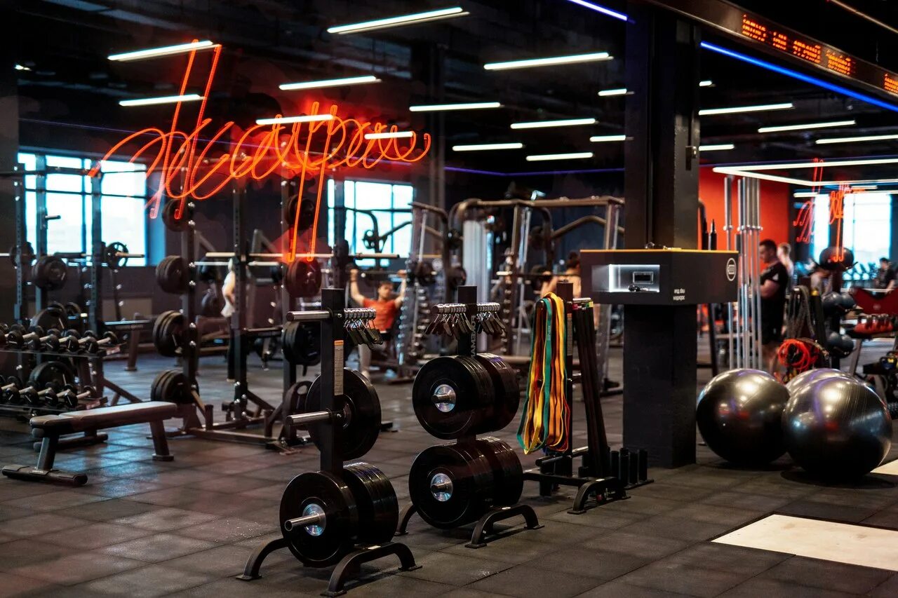 комета фит коламбус. комета фит коламбус. Kometa black трубная. комета фитнес пражская. комета спортзал коламбус.