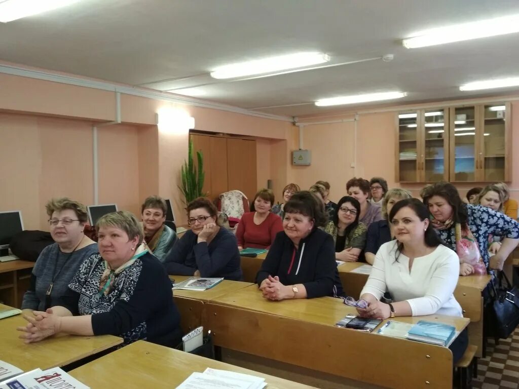 10 школа коломна. Школа 10 коломна. учителя коломны. школа 10 коломна учителя. учителя 15 школы в городе коломна.