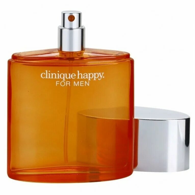 Клиник хэппи фор. Clinique happy men 100ml edc test. Clinique happy for men edt, 100 ml. Туалетная вода clinique happy. Духи happy clinique мужские.