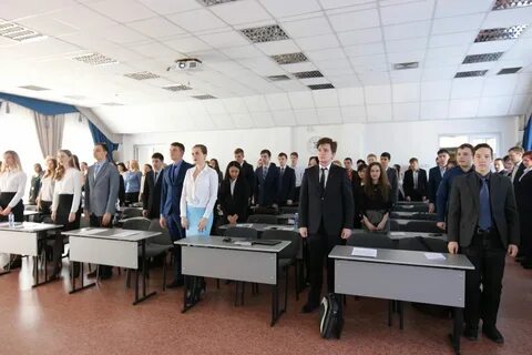 Конференции для школьников 2024 2025