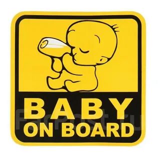 On board