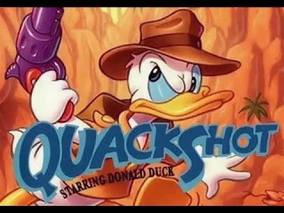 Quack shot sega. Quack shot starring donald duck. duck tales quackshot. donald duck in maui mallard sega. quackshot sega antarctic.
