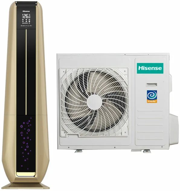 Сплит система kfr. Колонный кондиционер hisense kfr-72lwa8v891p-a1. hisense kfr-72lw  a8v891p-a1. колонный кондиционер hisense kfr-50lwa8v891p-a1. колонный кондиционер royal clima rc-at60hn.