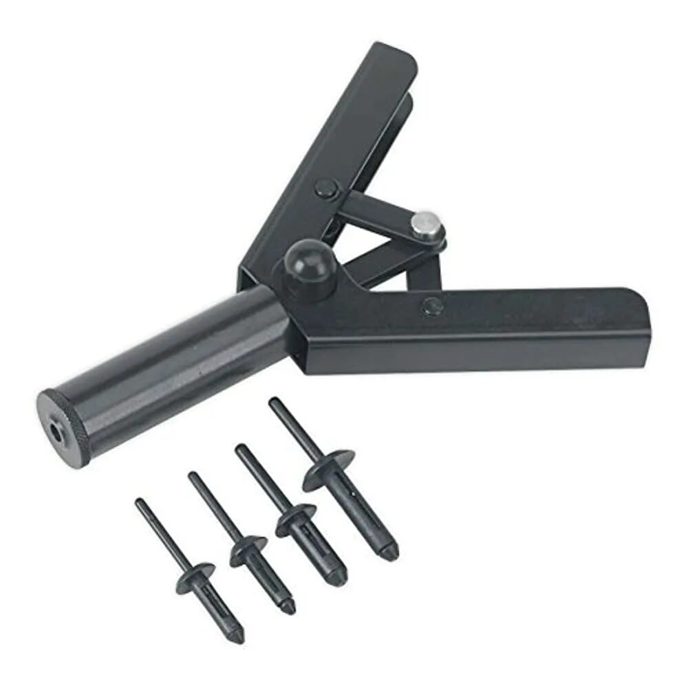 67803 force. Заклепочник для пластиковых заклепок force 67803. Ks tools 150. Клепальник king tony 79711. Пластиковый заклепочник.