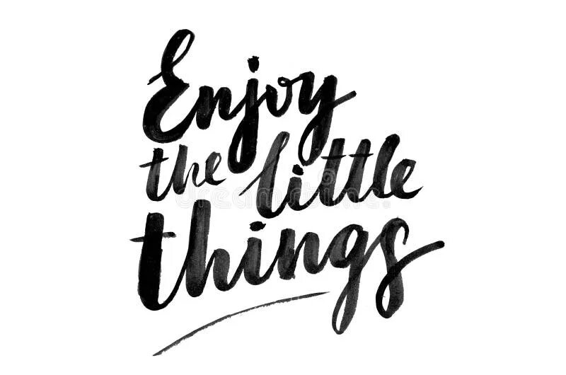 This little thing. Little things картинка. Enjoy the little things. This little thing. This little thing.