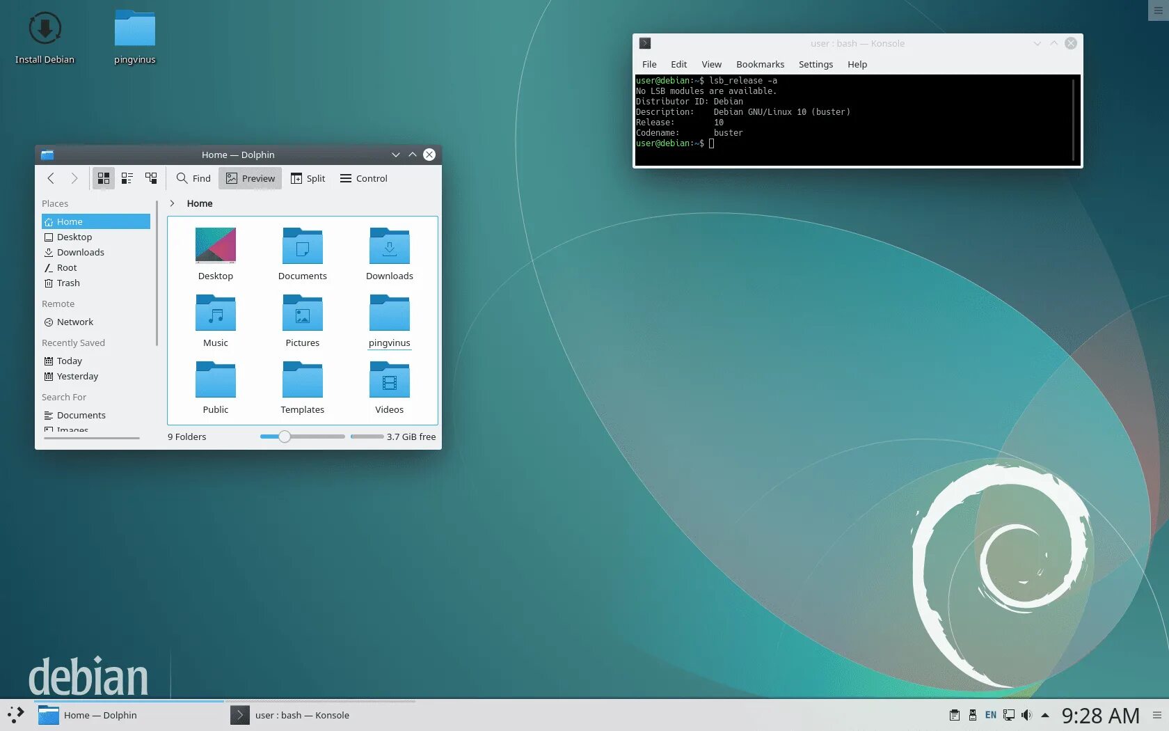 Debian 11 upgrade. Линукс дебиан 9. линукс дебиан 10. debian 10.9. дебиан 11 линух.