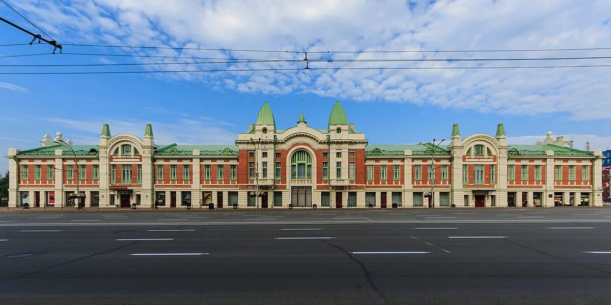 Музей Отечественной войны 1812 года. Прогулка по Красной площади. Сафари Тур