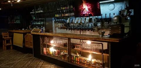 Хмельной повар краснодар сормовская