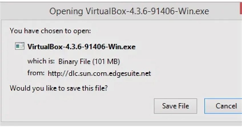Errors edgesuite net. Errors edgesuite net