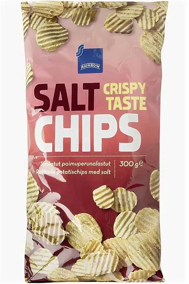 Доритос лгбт. Разноцветный доритос. Чипсы радуга. Чипсы радуга. Чипсы радуга.