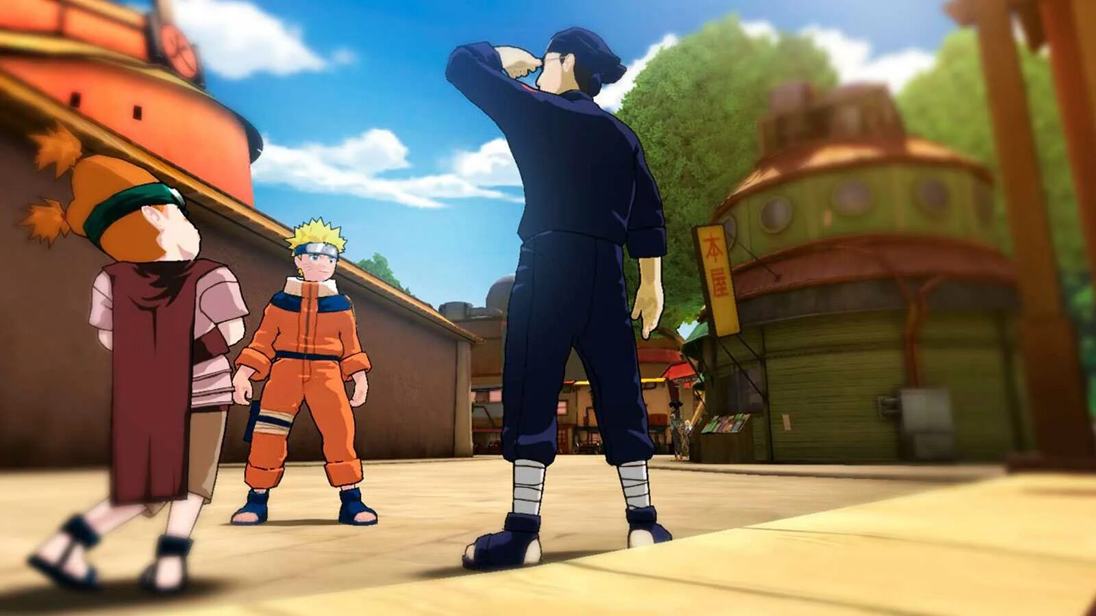 Naruto Rise of a Ninja Xbox 360. Ninja Naruto игра. Naruto Rise of a Ninja Xbox 360 игра. Naruto Rise of a Ninja Xbox. Наруто игра на русском языке