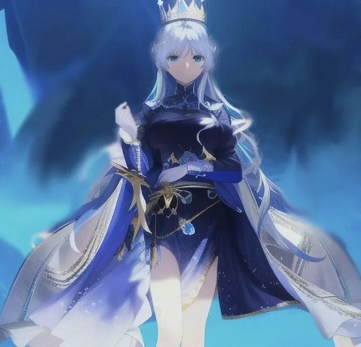 Гидро архонт геншин богиня справедливости. Архонты геншин. Как выглядит царица геншин. Крио архонт геншин. Как выглядит царица геншин.