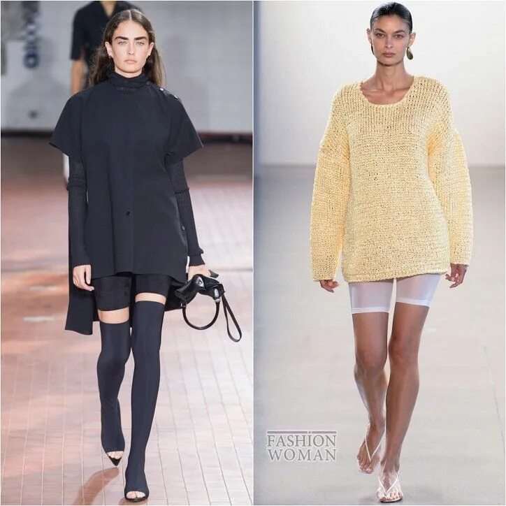 Ивановский трикотаж баннер. Ивановский трикотаж туники. Ferraro женский трикотаж. Домашняя одежда. Модные трикотажные костюмы 2023.