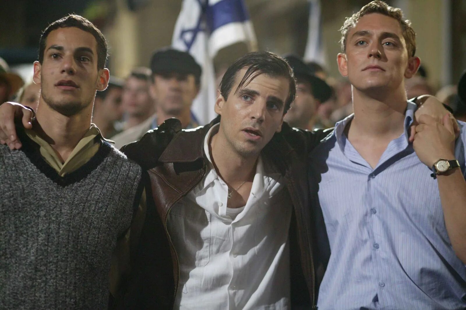 джей джей филд в молодости. джей джей филд. джей джей филд. остинленд. J j field.