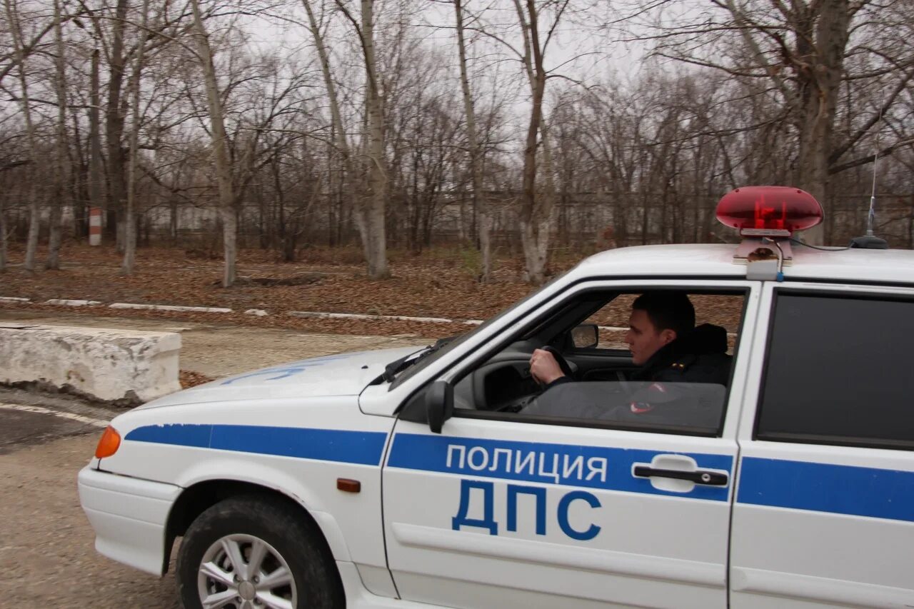 Дпс класс. 221 s class дпс спб. Форма стажера гибдд. Женщины в полиции россии. Мерседес w211 дпс.