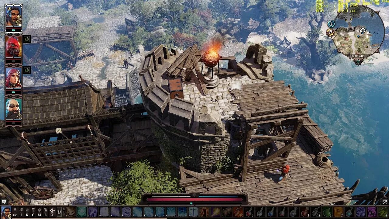 Дрифтвуд divinity. Таркин divinity original sin 2. арена дрифтвуда дивинити 2. дом ведьмы divinity original sin 2. divinity original sin 2 дрифтвуд.