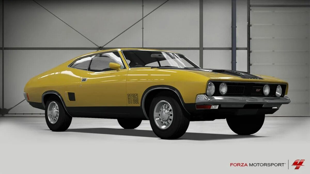 Ford falcon xb gt coupe 1973. Ford falcon xb gt351. Ford falcon xb 1973. Ford falcon 1973. Ford falcon xb.