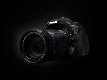 3d 60