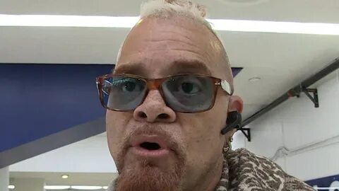 Comedian Sinbad is recovering from a recent stroke. 