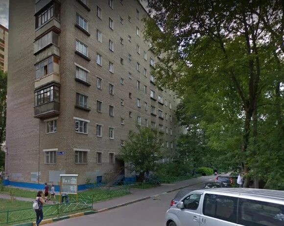 Купить однокомнатную квартиру на вторичке в Люберцах - 0 объявлений о продаже кв