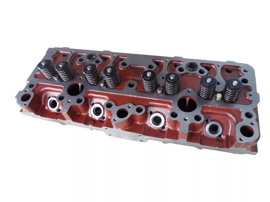 Гбц двигателя смд 14. Блок цилиндров смд. Блок двигателя смд 60. Головка блока смд 20. Головка блока 14-0601-2б.